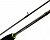 Спиннинговое удилище Fish Season FARIO Trout Stream 662UL-20, 1,98м, 2-8 гр